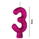 3 -2-